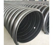 建筑工程产品库 提升效率与质量的关键