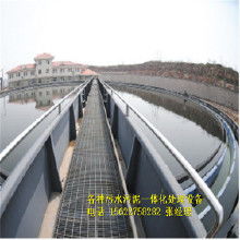 深圳水处理设备厂 市政工程选型、价格与批发采购全解析