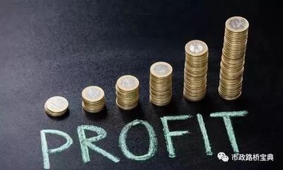 市政工程监理资料整理 六大核心内容详解