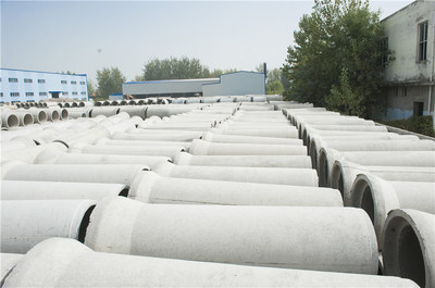 安徽通顺机械制造携手无为排污顶管公司 共创建筑工程和谐共赢新篇章