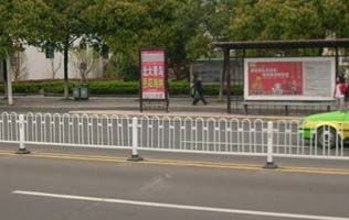 安平县环隆金属丝网制造厂 今日市政工程供应商价格走势与报价分析